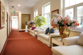 Aquasol Resort, Mosonmagyaróvár